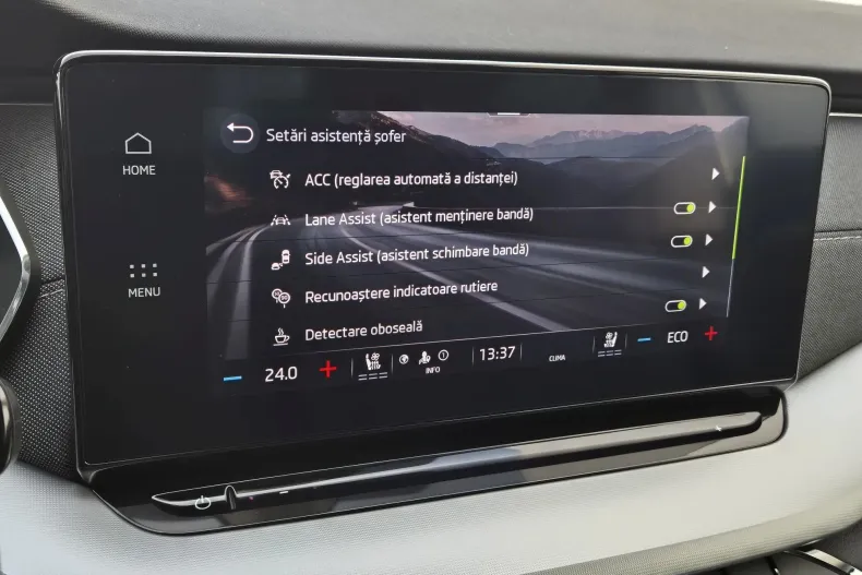 Skoda Octavia din 2021 cu 51.899 km - oferta SKO165311 - foto 25