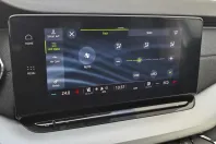 Skoda Octavia din 2021 cu 51.899 km - oferta SKO165311 - foto 28