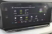 Skoda Octavia din 2021 cu 51.899 km - oferta SKO165311 - foto 29