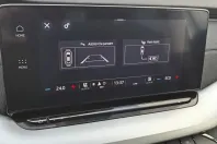 Skoda Octavia din 2021 cu 51.899 km - oferta SKO165311 - foto 30