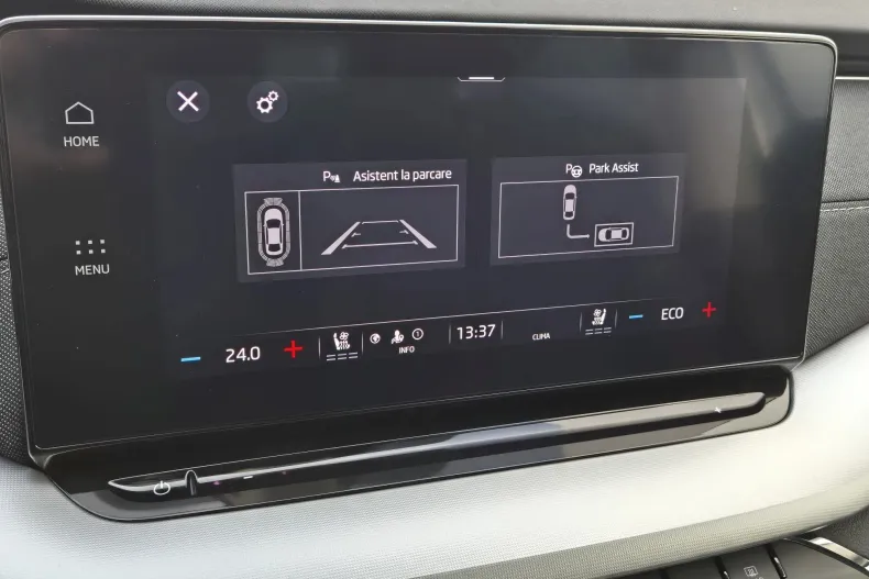 Skoda Octavia din 2021 cu 51.899 km - oferta SKO165311 - foto 30