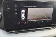 Skoda Octavia din 2021 cu 51.899 km - oferta SKO165311 - foto 31