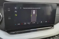 Skoda Octavia din 2021 cu 51.899 km - oferta SKO165311 - foto 32