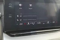 Skoda Octavia din 2021 cu 51.899 km - oferta SKO165311 - foto 33