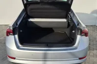 Skoda Octavia din 2021 cu 51.899 km - oferta SKO165311 - foto 34