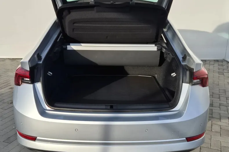 Skoda Octavia din 2021 cu 51.899 km - oferta SKO165311 - foto 34