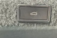 Skoda Octavia din 2021 cu 51.899 km - oferta SKO165311 - foto 35