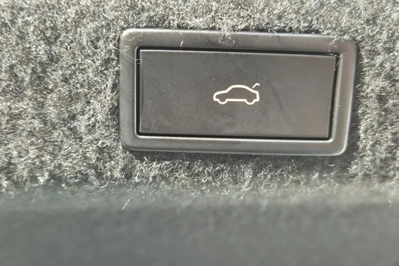 Skoda Octavia din 2021 cu 51.899 km - oferta SKO165311 - foto 35