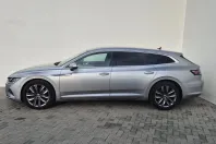 Volkswagen Arteon din 2022 cu 154.674 km - oferta VOL165312 - foto 2
