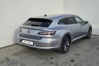 Volkswagen Arteon din 2022 cu 154.674 km - oferta VOL165312 - foto 5