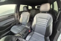 Volkswagen Arteon din 2022 cu 154.674 km - oferta VOL165312 - foto 10