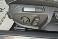 Volkswagen Arteon din 2022 cu 154.674 km - oferta VOL165312 - foto 11