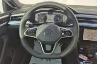 Volkswagen Arteon din 2022 cu 154.674 km - oferta VOL165312 - foto 16