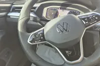 Volkswagen Arteon din 2022 cu 154.674 km - oferta VOL165312 - foto 17