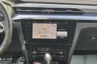 Volkswagen Arteon din 2022 cu 154.674 km - oferta VOL165312 - foto 20