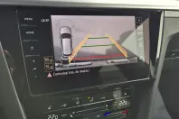 Volkswagen Arteon din 2022 cu 154.674 km - oferta VOL165312 - foto 22