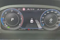 Volkswagen Arteon din 2022 cu 154.674 km - oferta VOL165312 - foto 23