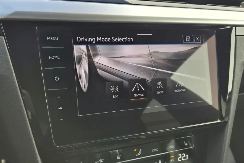 Volkswagen Arteon din 2022 cu 154.674 km - oferta VOL165312 - foto 24