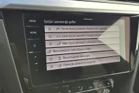 Volkswagen Arteon din 2022 cu 154.674 km - oferta VOL165312 - foto 27