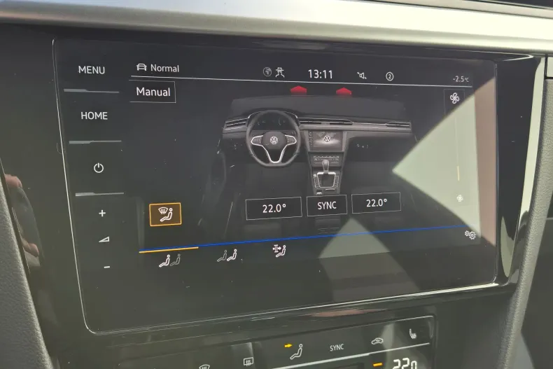 Volkswagen Arteon din 2022 cu 154.674 km - oferta VOL165312 - foto 28