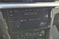 Volkswagen Arteon din 2022 cu 154.674 km - oferta VOL165312 - foto 29