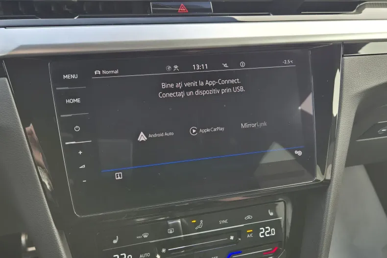 Volkswagen Arteon din 2022 cu 154.674 km - oferta VOL165312 - foto 29