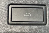 Volkswagen Arteon din 2022 cu 154.674 km - oferta VOL165312 - foto 32