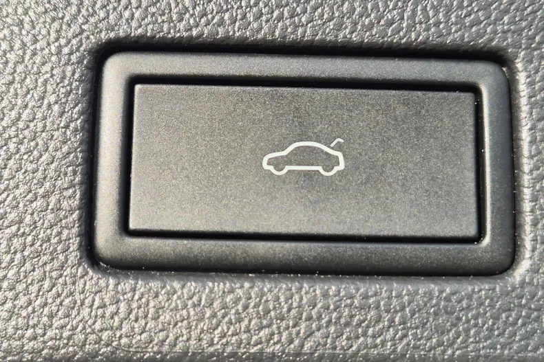 Volkswagen Arteon din 2022 cu 154.674 km - oferta VOL165312 - foto 32