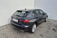 Audi A3 din 2022 cu 103.565 km - oferta AUD165313 - foto 5