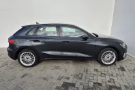 Audi A3 din 2022 cu 103.565 km - oferta AUD165313 - foto 6