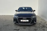 Audi A3 din 2022 cu 103.565 km - oferta AUD165313 - foto 8