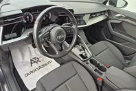 Audi A3 din 2022 cu 103.565 km - oferta AUD165313 - foto 9