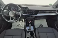 Audi A3 din 2022 cu 103.565 km - oferta AUD165313 - foto 12