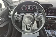 Audi A3 din 2022 cu 103.565 km - oferta AUD165313 - foto 14
