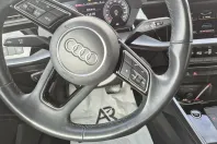 Audi A3 din 2022 cu 103.565 km - oferta AUD165313 - foto 16
