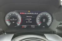 Audi A3 din 2022 cu 103.565 km - oferta AUD165313 - foto 17