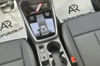 Audi A3 din 2022 cu 103.565 km - oferta AUD165313 - foto 19