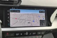 Audi A3 din 2022 cu 103.565 km - oferta AUD165313 - foto 20