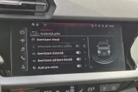 Audi A3 din 2022 cu 103.565 km - oferta AUD165313 - foto 22