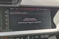 Audi A3 din 2022 cu 103.565 km - oferta AUD165313 - foto 24