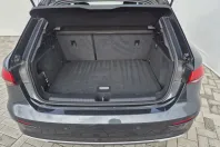 Audi A3 din 2022 cu 103.565 km - oferta AUD165313 - foto 26