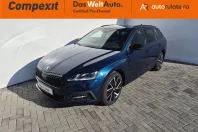 Skoda Octavia din 2022 cu 112.332 km - oferta SKO165314 - foto 1