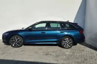 Skoda Octavia din 2022 cu 112.332 km - oferta SKO165314 - foto 2