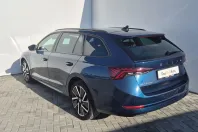 Skoda Octavia din 2022 cu 112.332 km - oferta SKO165314 - foto 3