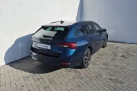 Skoda Octavia din 2022 cu 112.332 km - oferta SKO165314 - foto 5