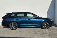 Skoda Octavia din 2022 cu 112.332 km - oferta SKO165314 - foto 6