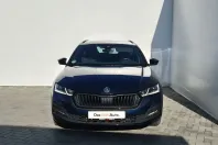 Skoda Octavia din 2022 cu 112.332 km - oferta SKO165314 - foto 8