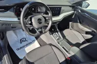 Skoda Octavia din 2022 cu 112.332 km - oferta SKO165314 - foto 9