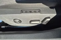 Skoda Octavia din 2022 cu 112.332 km - oferta SKO165314 - foto 10