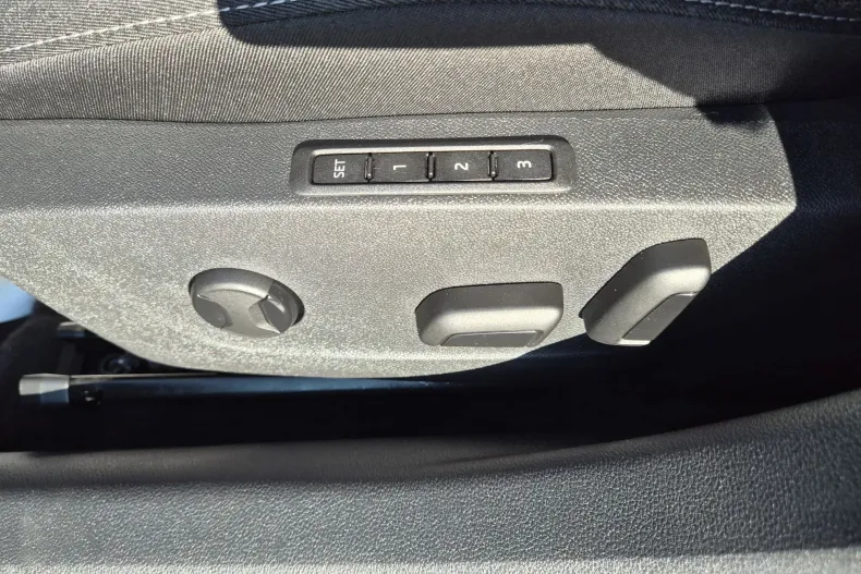 Skoda Octavia din 2022 cu 112.332 km - oferta SKO165314 - foto 10